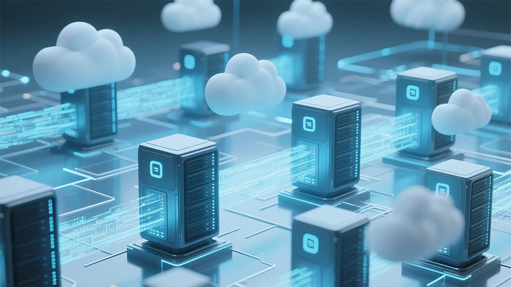 国外服务器多少钱？便宜的海外服务器怎么买？