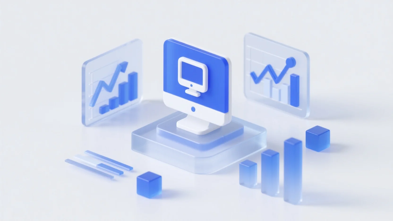 VPS连接不上怎么办？教你快速排查 VPS 无法连接