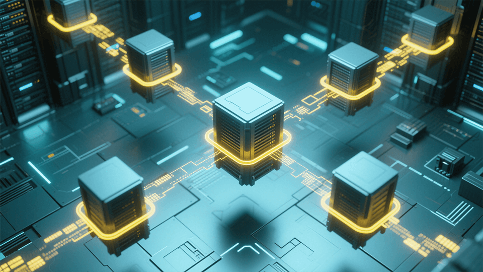 2026高性价比海外服务器推荐！