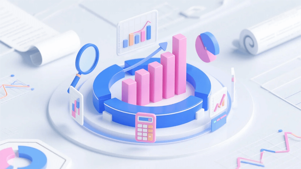 VPS面板哪个你最合适？