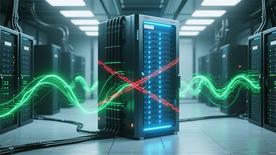 美国CN2服务器如何选择？