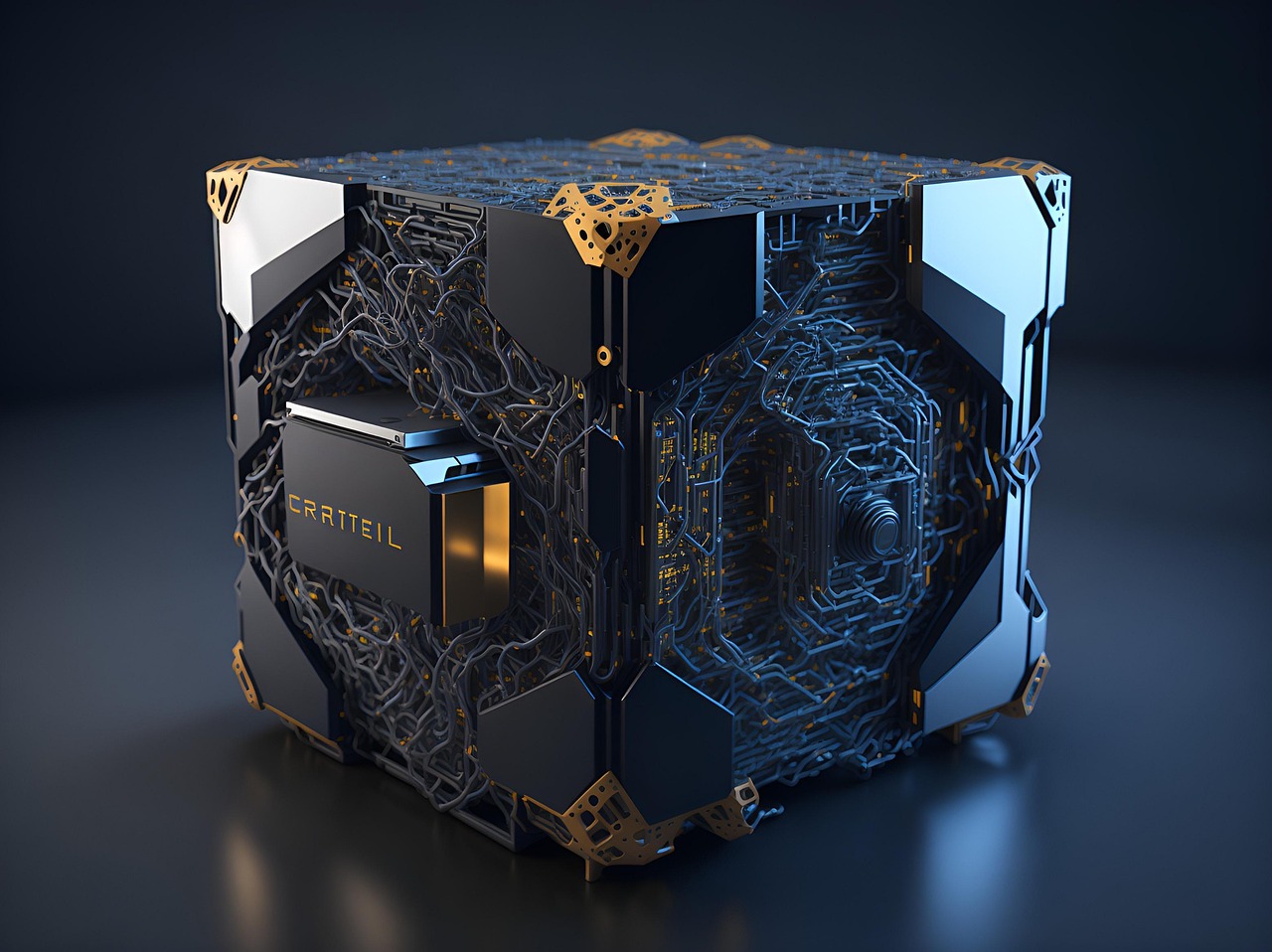 哪个AI生成视频是免费的？