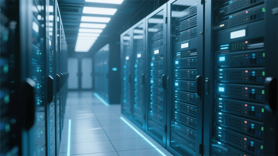 如何诊断美国云服务器CPU资源与500/508错误？